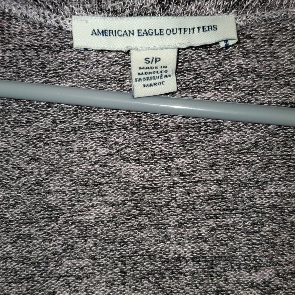 Sweater - Picture 3 of 8